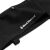 Пояс-сумка Black Diamond Distance Run Belt, Black 3