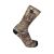 Водонепроникні шкарпетки DexShell StormBLOK 2.0 Socks. Камуфляж