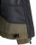 Чоловіча куртка Soft Shell Tasmanian Tiger Nevada M's Jacket MKIII, Olive 5
