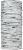 Шарф-труба Buff Original Sea Book Grey