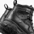 Черевики "5.11 Tactical® A/T™ Elite GORE-TEX® 6" Boots" Black 7
