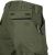 Штаны Helikon-Tex BDU Mk2 RipStop. Olive Green 6