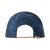 Кепка Buff Pack Speed Cap, Eukar Navy 4