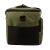 Термосумка Tribe Cooler 15 л, Зелена 5