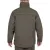 Куртка зимова 5.11 Tactical® "Bristol Parka" Tundra 2