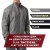 Куртка демисезонная 5.11 Tactical® "V.XI™ XTU LT3 Jacket" Storm
