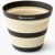 Набір посуду Sea to Summit Frontier UL Collapsible Dinnerware Set, на 2 персони 6