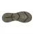 Кросівки "5.11 Tactical® PT-R® Inure Runner" RANGER GREEN 7