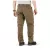 Штани тактичні "5.11 Tactical Taclite Pro Pants" Tundra 6