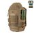 Рюкзак M-Tac Small Elite Gen.III Койот 6