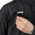 Куртка демісезонна софтшелл "SOFTSHELL JACKET SCU" Black 14