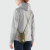 Сумка Fjällräven High Coast Pocket, Green 9