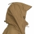 Куртка анорак Helikon-Tex Pilgrim. Колір Coyote / Койот 6