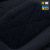 Шапка M-Tac Watch Cap Elite фліс (320г/м2) з липучкою Dark Темно, dark Navy Blue 6
