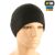 Шапка M-Tac Watch Cap Premium фліс (250г/м2) Чорна 3