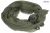 Сетка-шарф маскировочная Olive 15