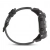 Тактические часы Casio G-SHOCK G-Squad GBD-800UC. Водостойкий корпус. Серый 4