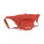 Сумка Tatonka Funny Bag S, Red Brown