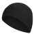 Шапка Beanie НПУ Black
