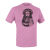 Футболка з малюнком "Motanka" Light Pink