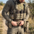 Комплект спорядження Full Contact Combat Kit (на базі IBV, під плити 25 × 30 / 27 × 35 см). Мультикам 4