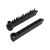 Мультитул SOG PowerAccess Deluxe w / Fabric Sheath + Hex Bit Kit 7