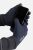 Рукавички Rab Power Stretch Contact Grip Gloves, Black 5