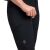 Штани жіночі Black Diamond W Alpine Hybrid Pants, Black 6