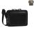 Сумка M-Tac Admin Bag з липучкою Чорна 3