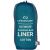 Вкладиш Lifeventure Cotton Ultimate Liner Rectangular 3