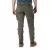 Штани тактичні 5.11 Tactical® "Icon Pants" RANGER GREEN 10