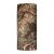 Шарф-труба Buff Mossy Oak Coolnet UV+, Duck Blind