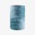 Шарф-труба Buff Original Ecostreth, Zelde Teal