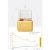 Туристичний холодильник Naturehike CNK2450CF012 5 л зелений 3