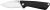 Ніж Boker Magnum MF.3, клинок 72 мм, сталь 440B 6