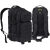 Рюкзак тактический ASSAULT "S" Black 2
