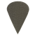 Патч/Липучка Camotec ДШВ Army Olive 2