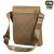 Сумка M-Tac Magnet Bag X-Pac Elite Койот 4