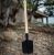 Лопата Cold Steel Spetsnaz Special Forces Trench Shovel 2