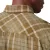 Рубашка тактическая "5.11 Tactical® Silverwood Flannel Plaid Long Sleeve Shirt" Tank Green Plaid 6
