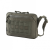 Сумка тактична M-Tac Admin Bag Elite. Full Ranger Green