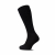 Шкарпетки зимові Covert Threads Ice Military Boot Socks. Black 5
