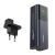 Повербанк Choetech B1012 20000mAh Grey 100W EU адаптер QC3.0 PD3.0 2