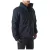 Куртка тактична демісезонна "5.11 Tactical 3-in-1 Parka 2.0" Dark Navy 3