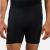 Термотруси Odlo Performance Light, Чорний 3
