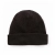 Шапка утеплена 5.11 Tactical® Rover Beanie. Чорний
