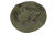 Панама US GI Olive 7