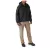 Куртка тактична для штормової погоди "5.11 Tactical Sabre 2.0 Jacket" Black 10