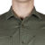 Сорочка польова "Trapper" Olive Drab 3