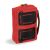 Аптечка заповнена Tatonka First Aid Basic, Red 2